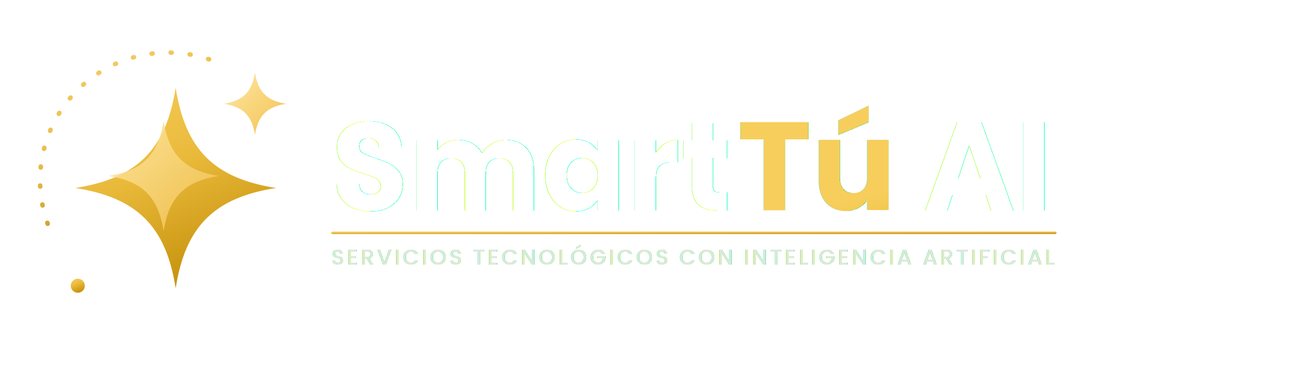 SmartTú AI