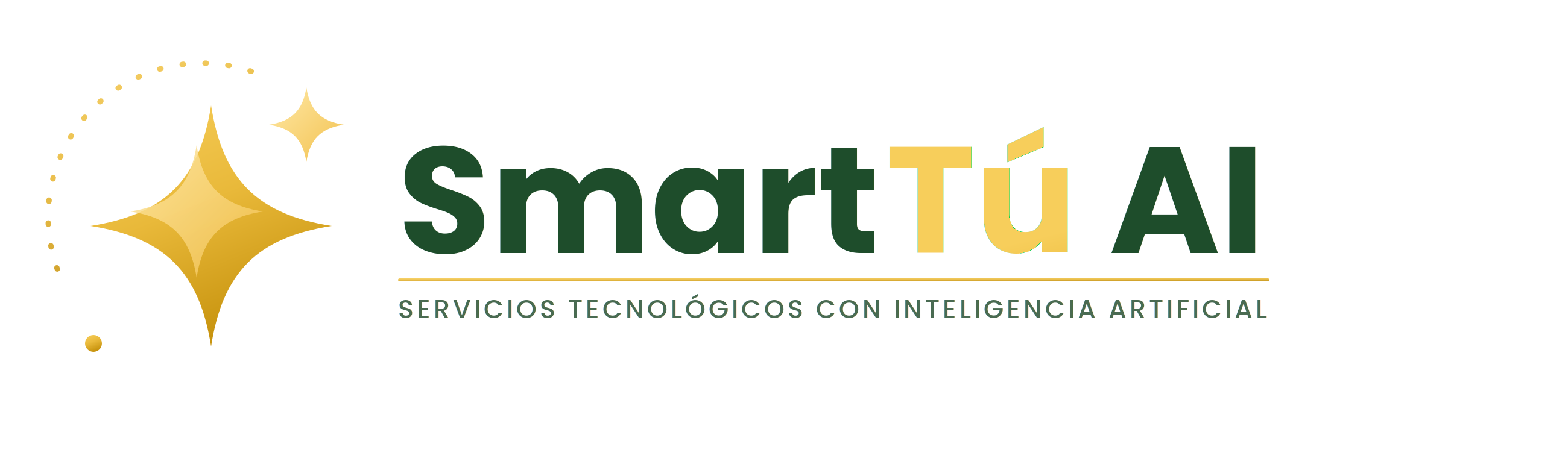 SmartTú AI